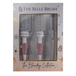 The Belle Blowdry Collection
