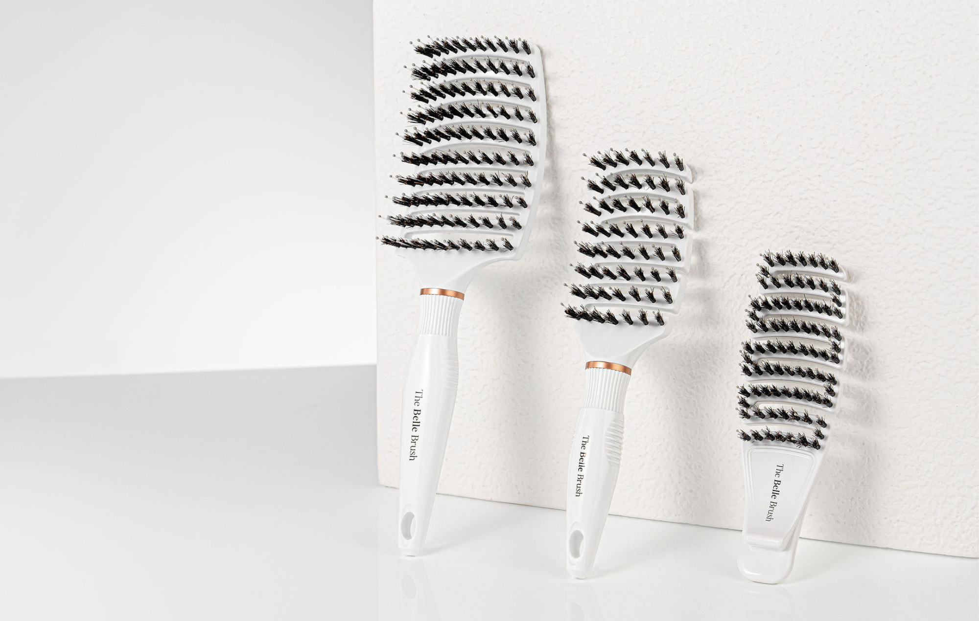 How to Properly Clean Your Hairbrush (And Why It Matters)
