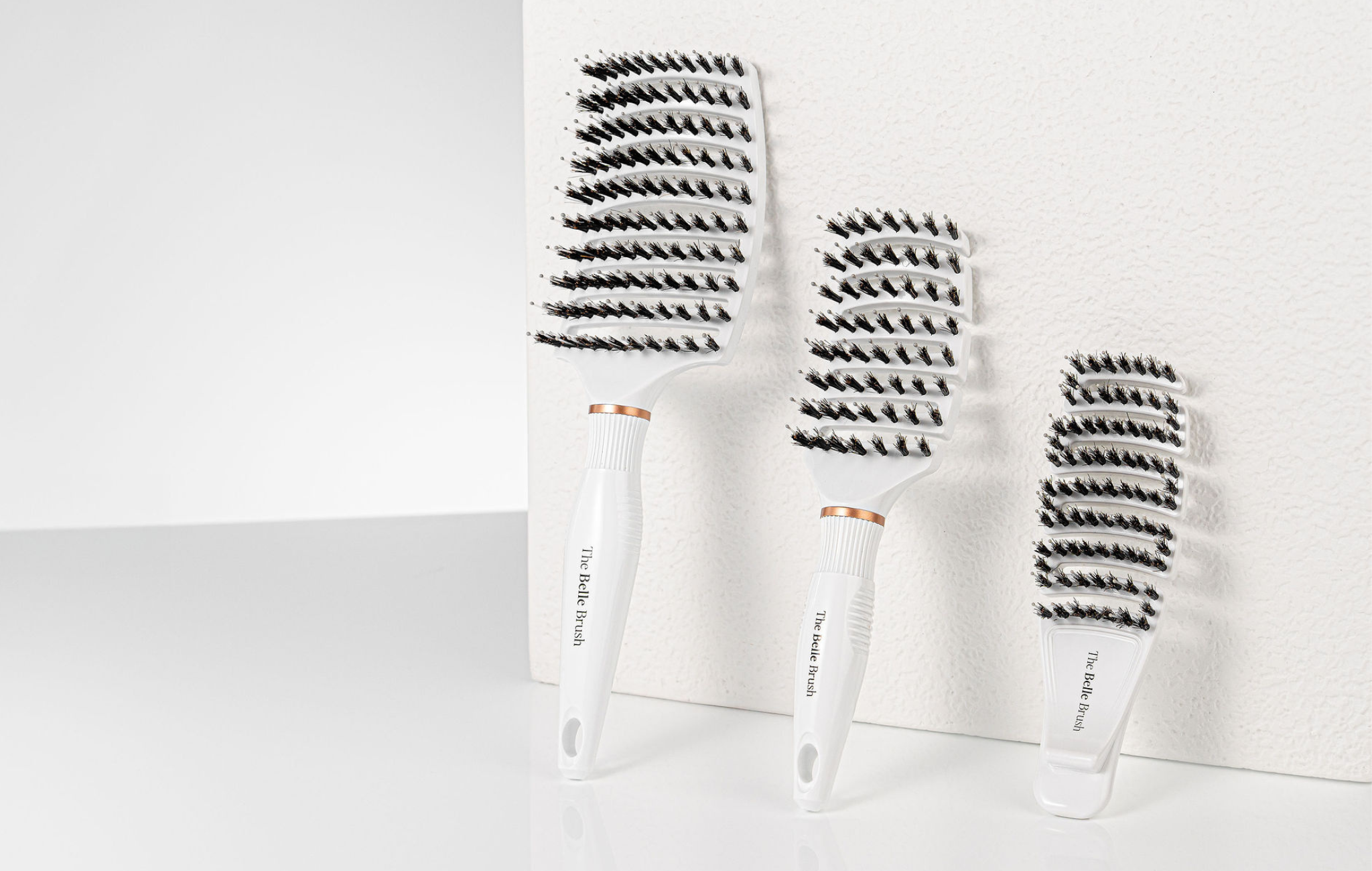 How to Properly Clean Your Hairbrush (And Why It Matters)