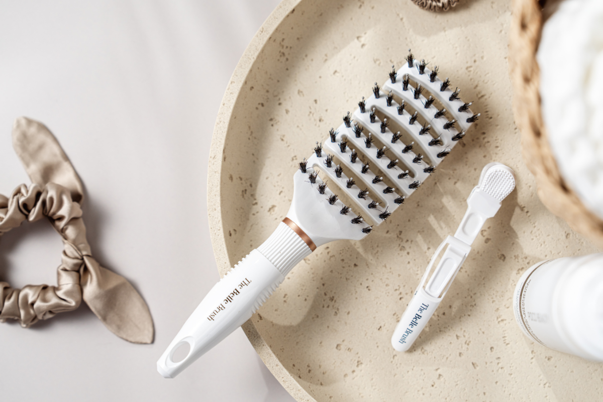 Is Your Hair Fine, Fragile or Both?