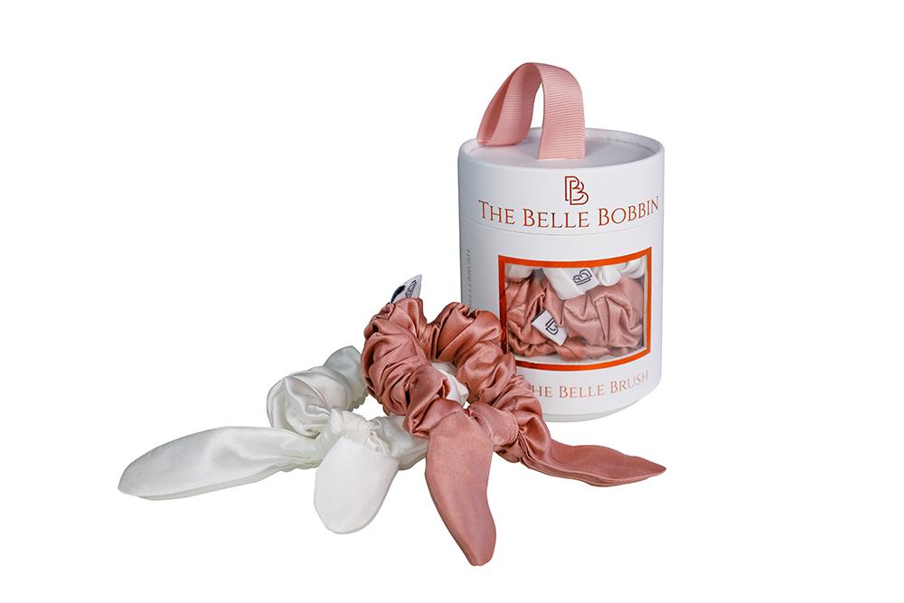 The Belle Bobbin is here!