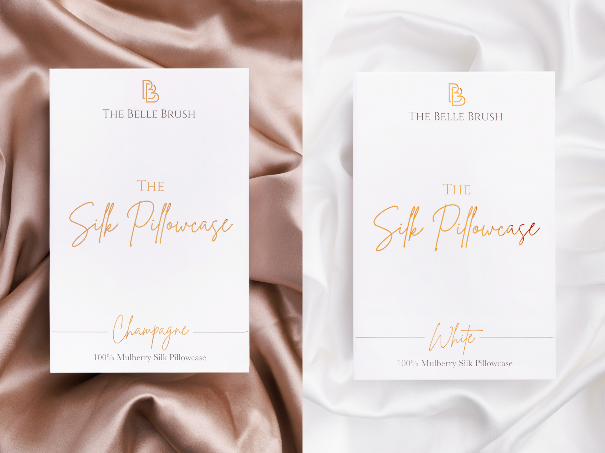 The Overnight Upgrade Your Hair and Skin Will Thank You For