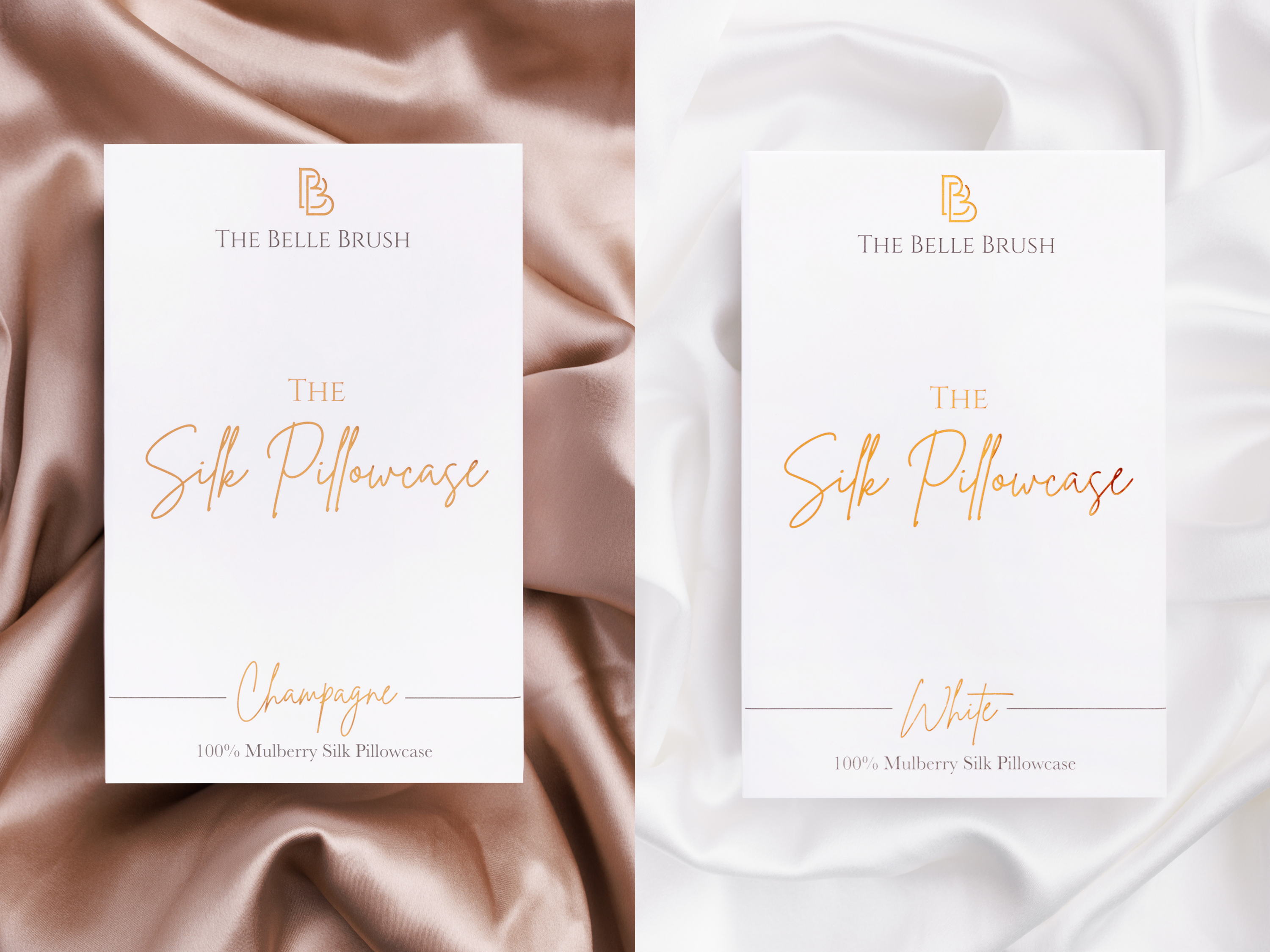 The Overnight Upgrade Your Hair and Skin Will Thank You For