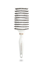 Hair Extension Brush