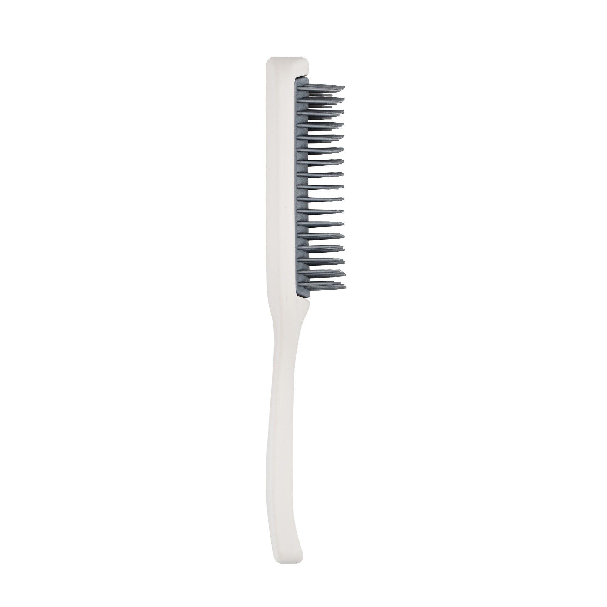 The Treatment Brush