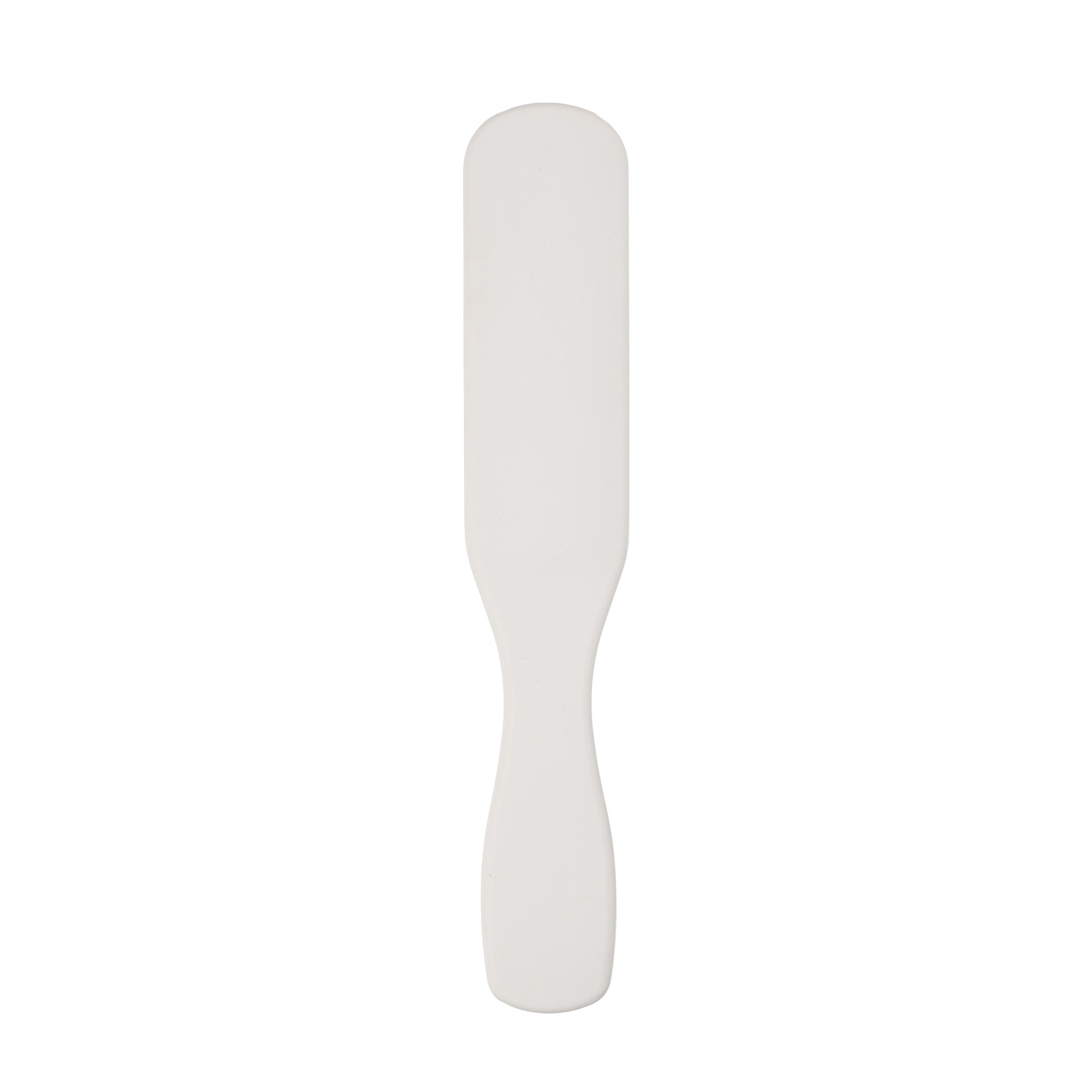 The Treatment Brush
