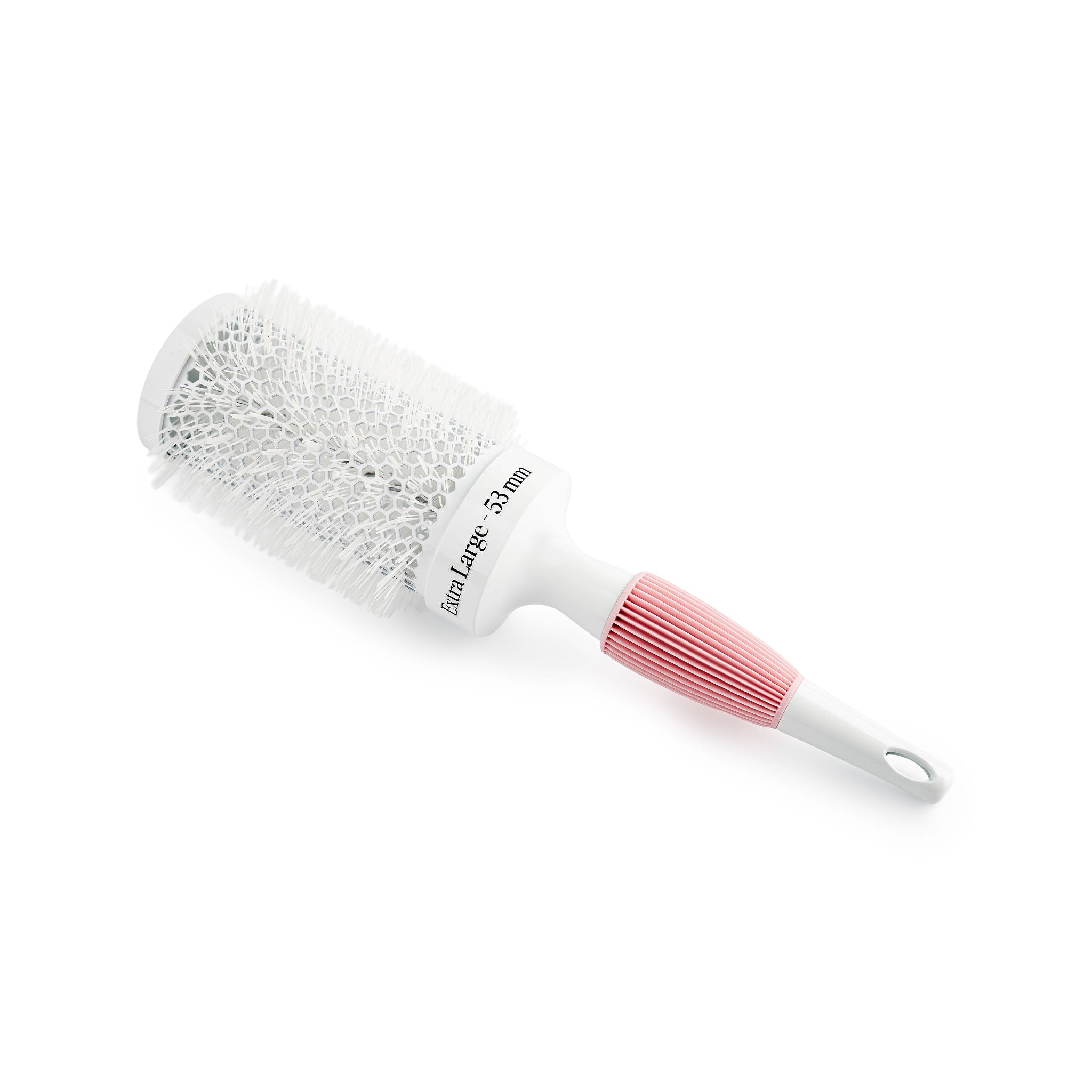 The Belle Blowdry - Extra Large - 53mm