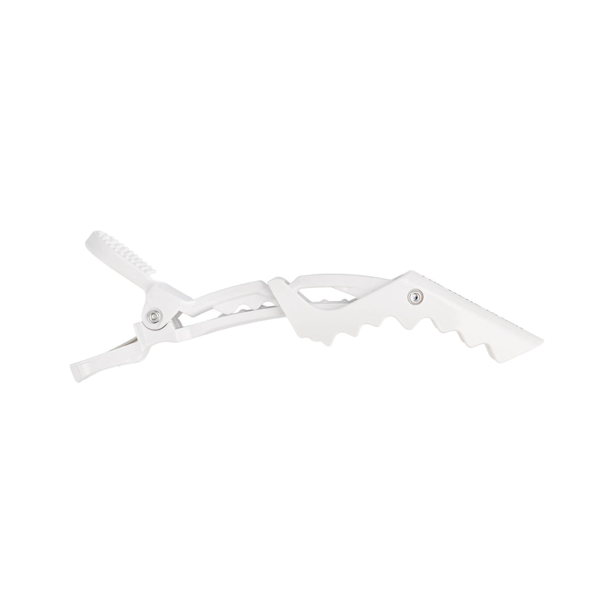 Alligator Clips - 3 Pack