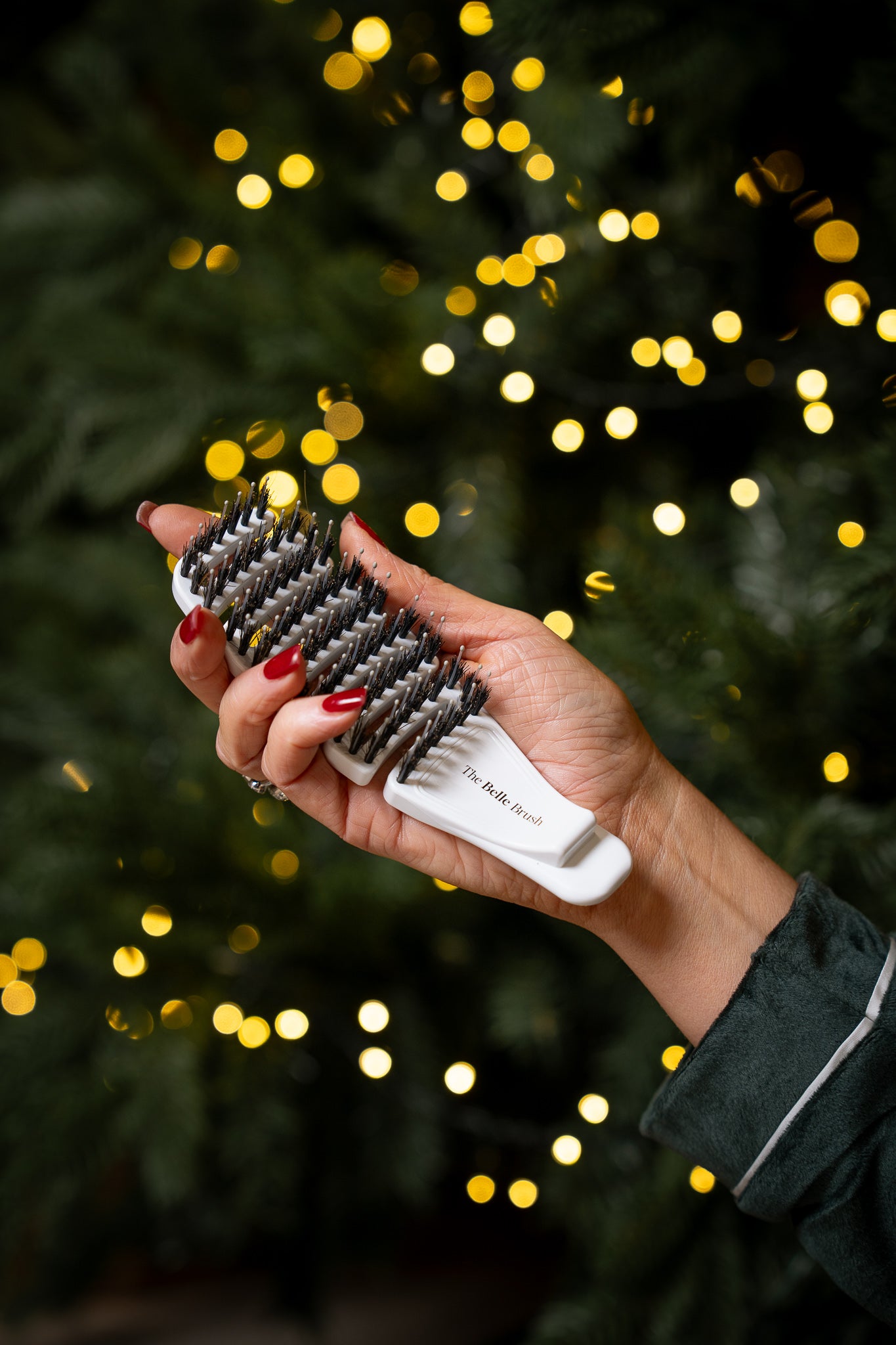 Christmas Gifting 2025 – The Belle Brush