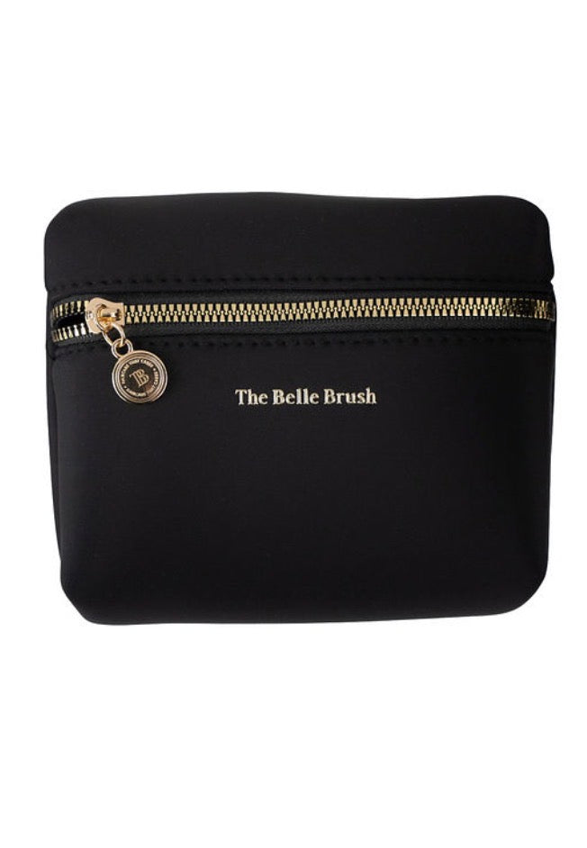 The Carry Case