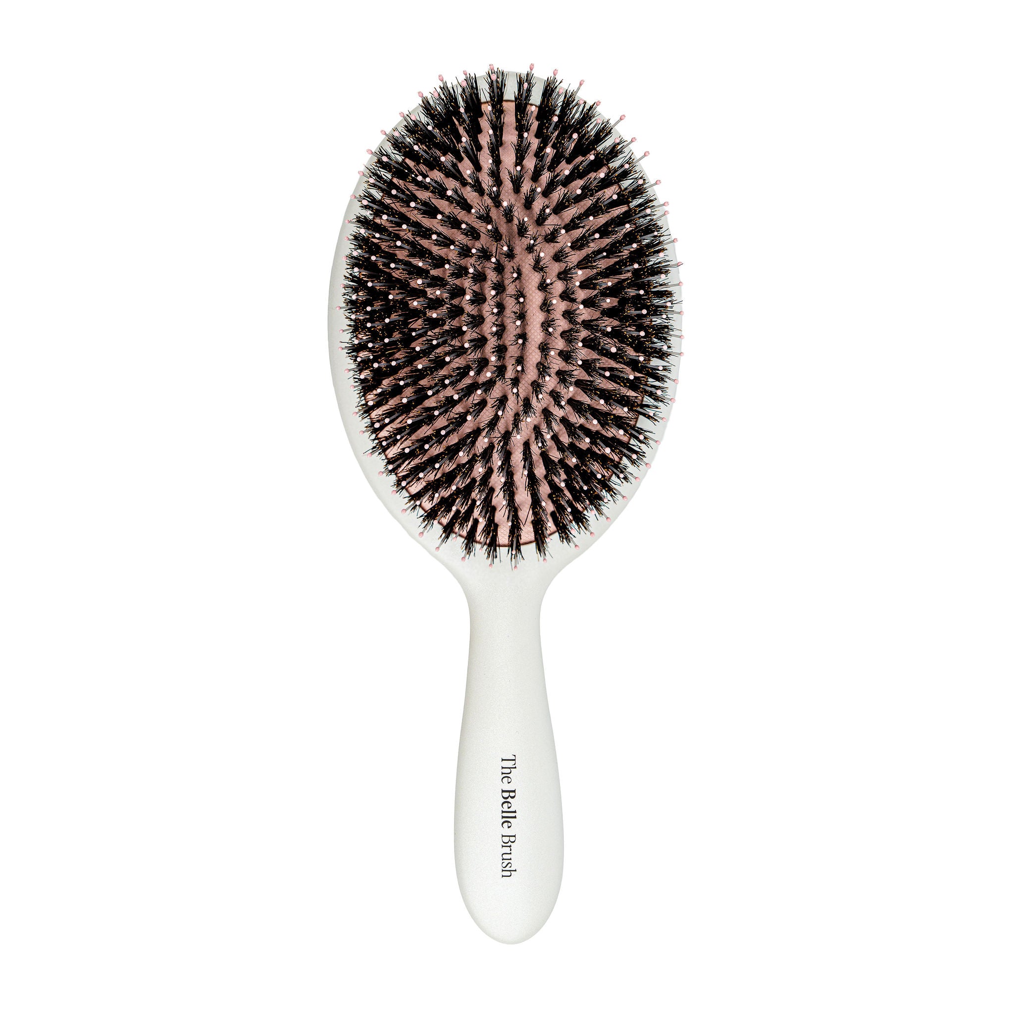 The Signature Brush