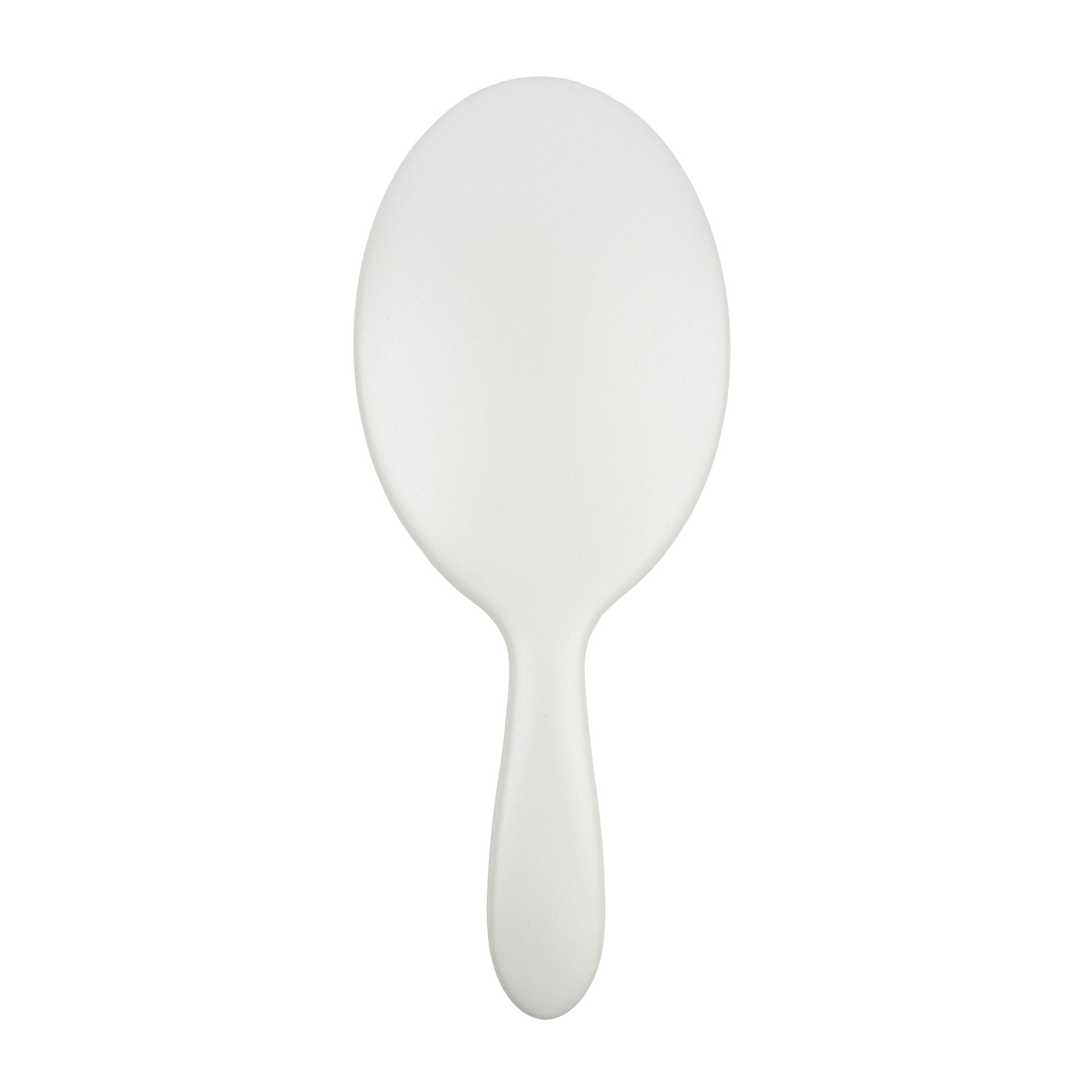 The Signature Brush