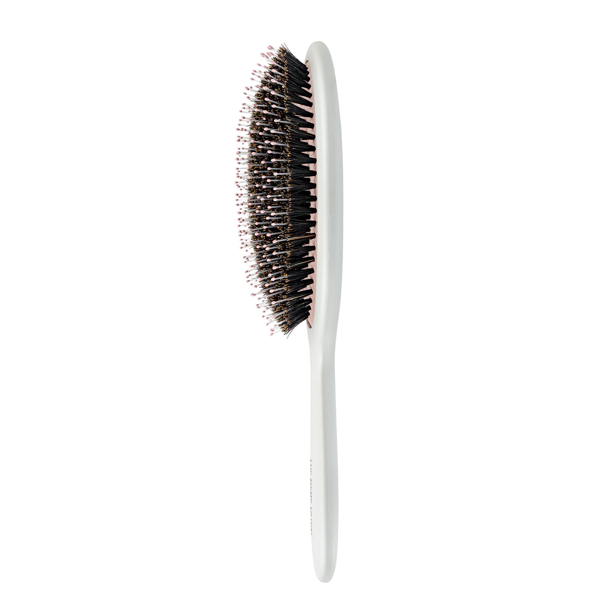 The Signature Brush