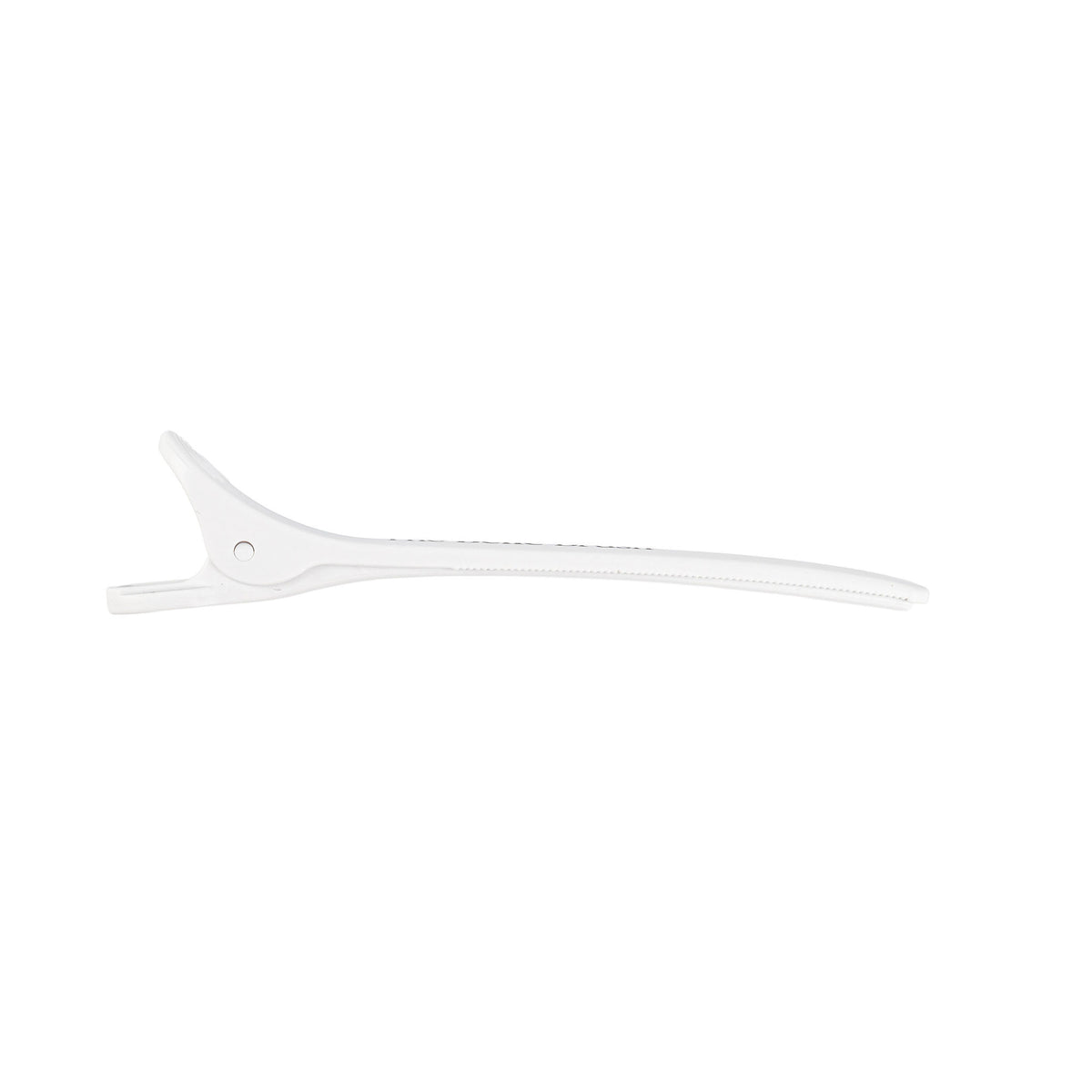 Blowdry Clips - 3 Pack