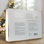 The Ultimate Haircare Gift Set