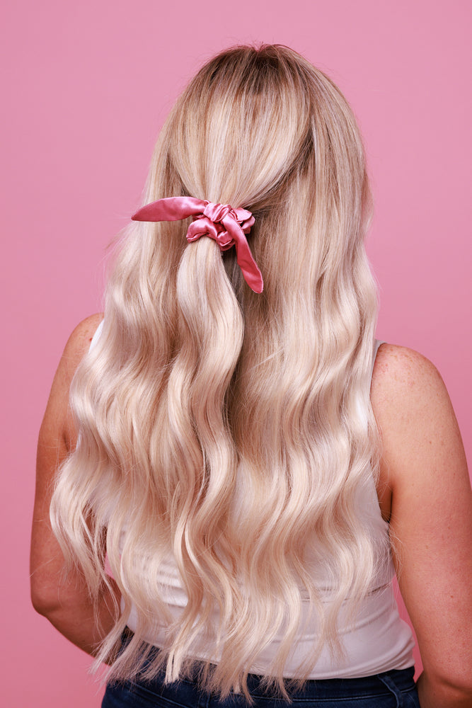 The Ultimate Haircare Gift Set