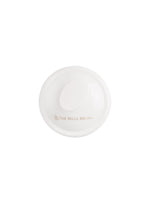 The Scalp Brush