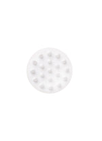 The Scalp Brush