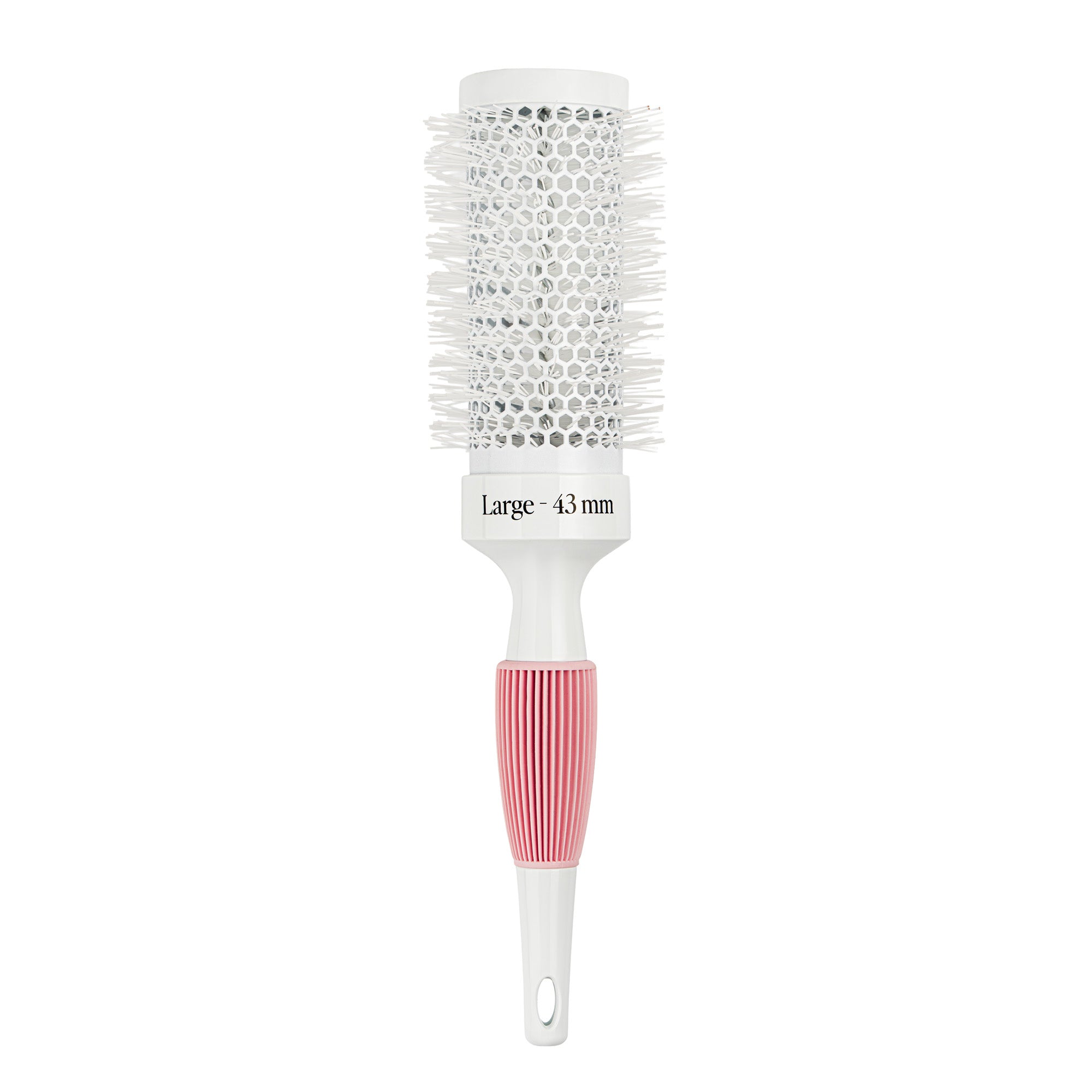 The Belle Blowdry - Large - 43mm