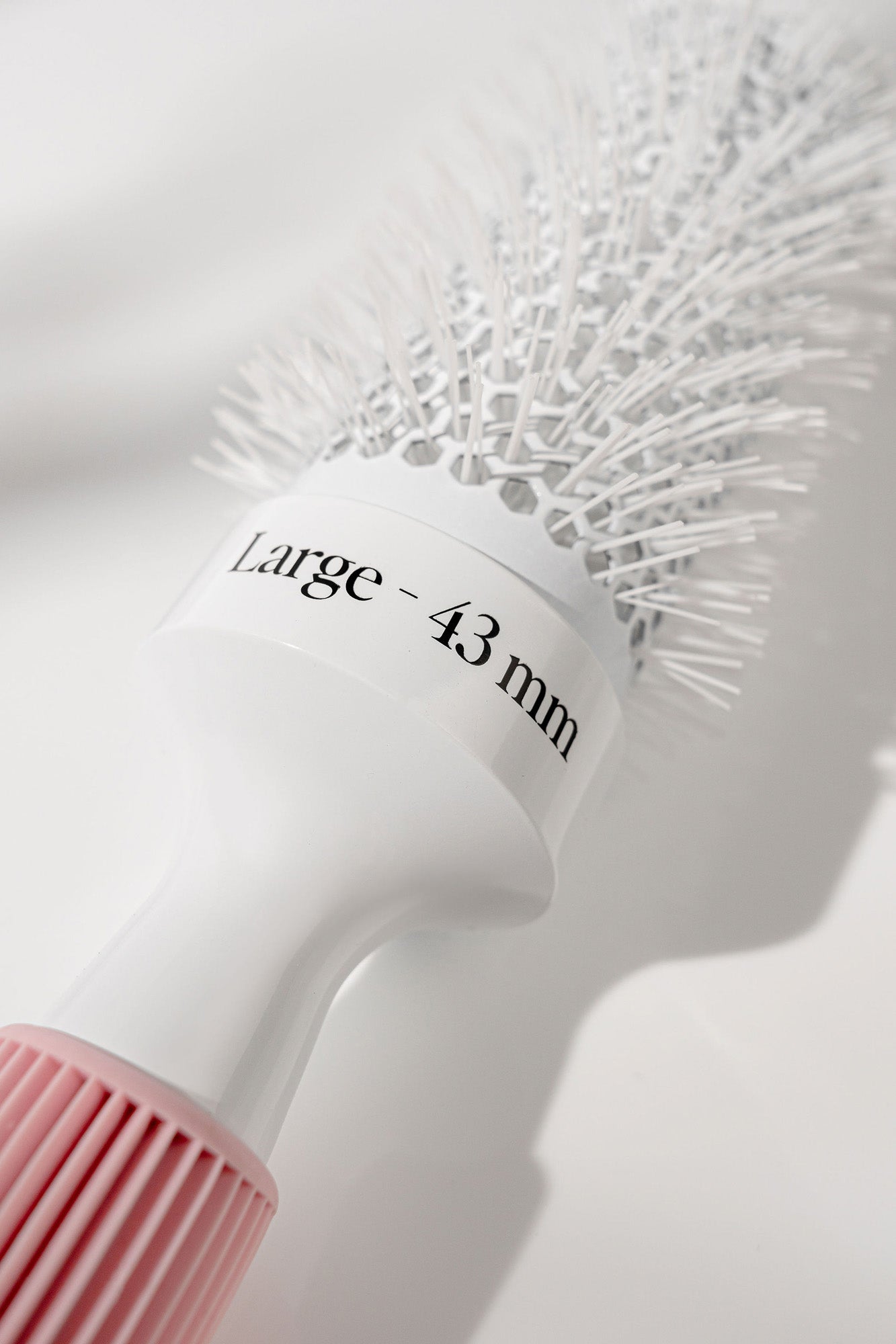 The Belle Blowdry - Large - 43mm