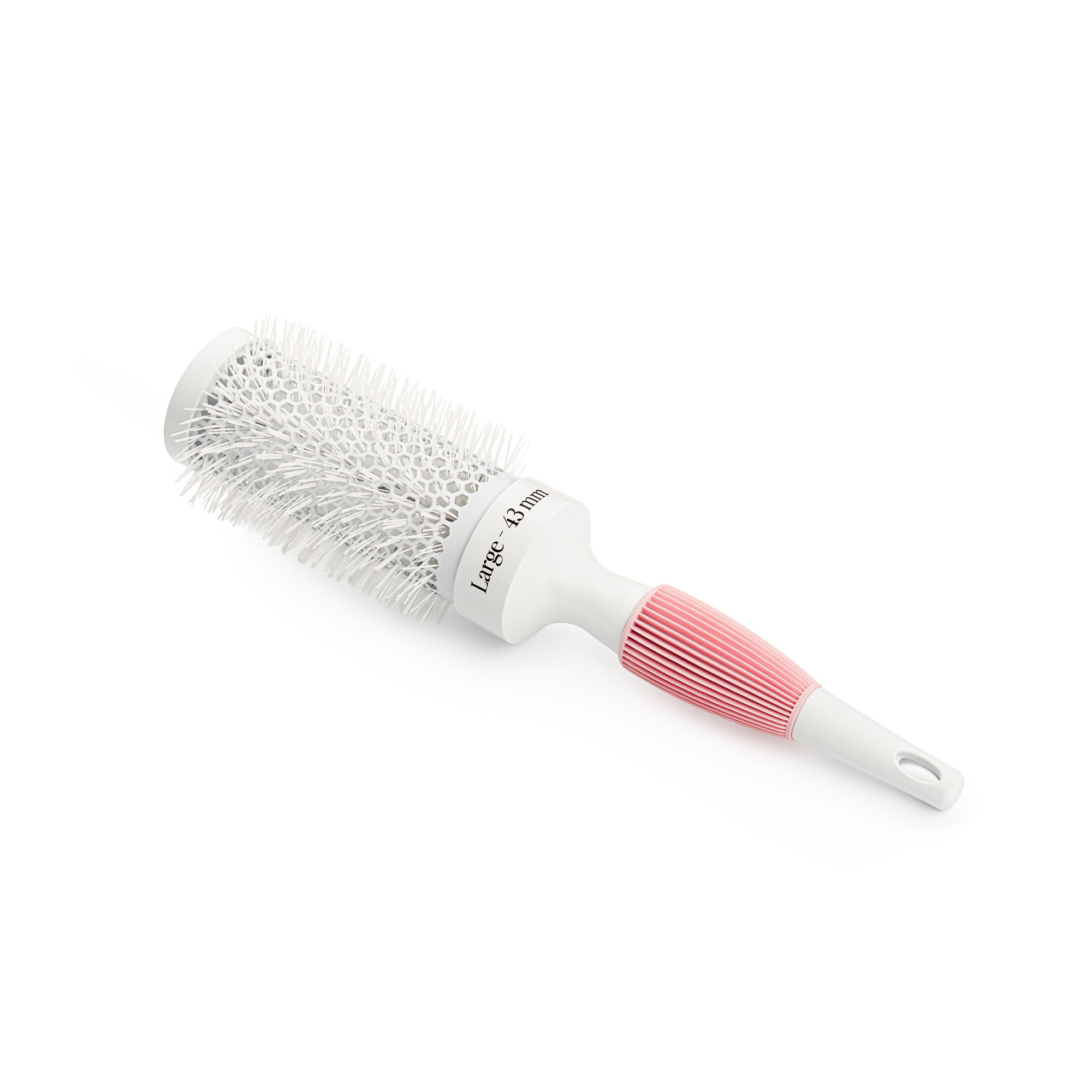 The Belle Blowdry - Large - 43mm