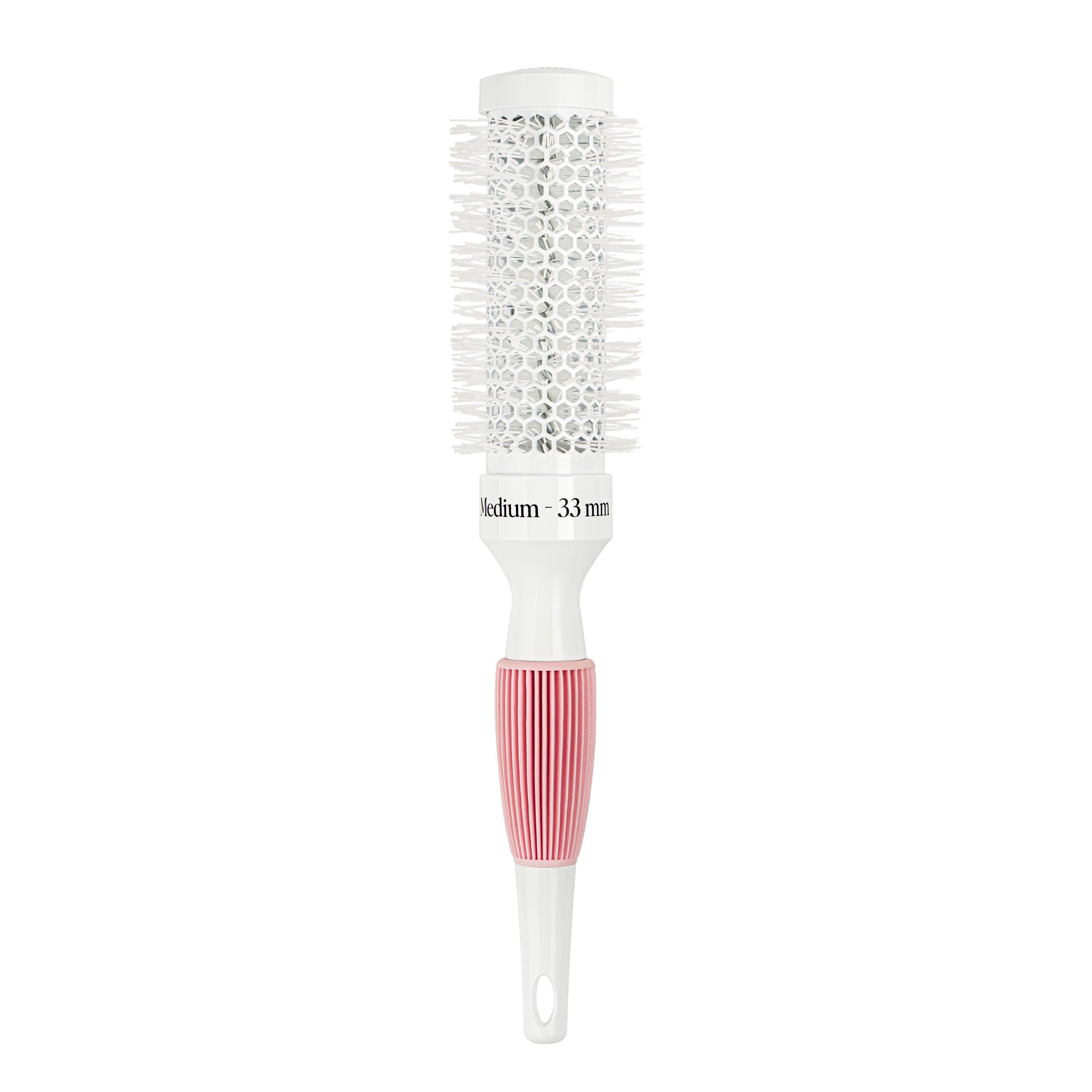 The Belle Blowdry - Medium - 33mm