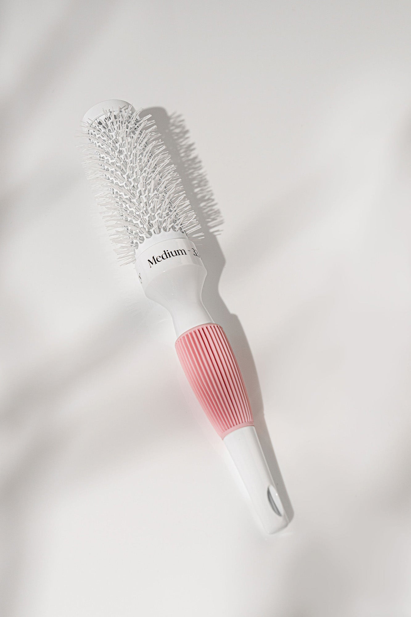 The Belle Blowdry - Medium - 33mm