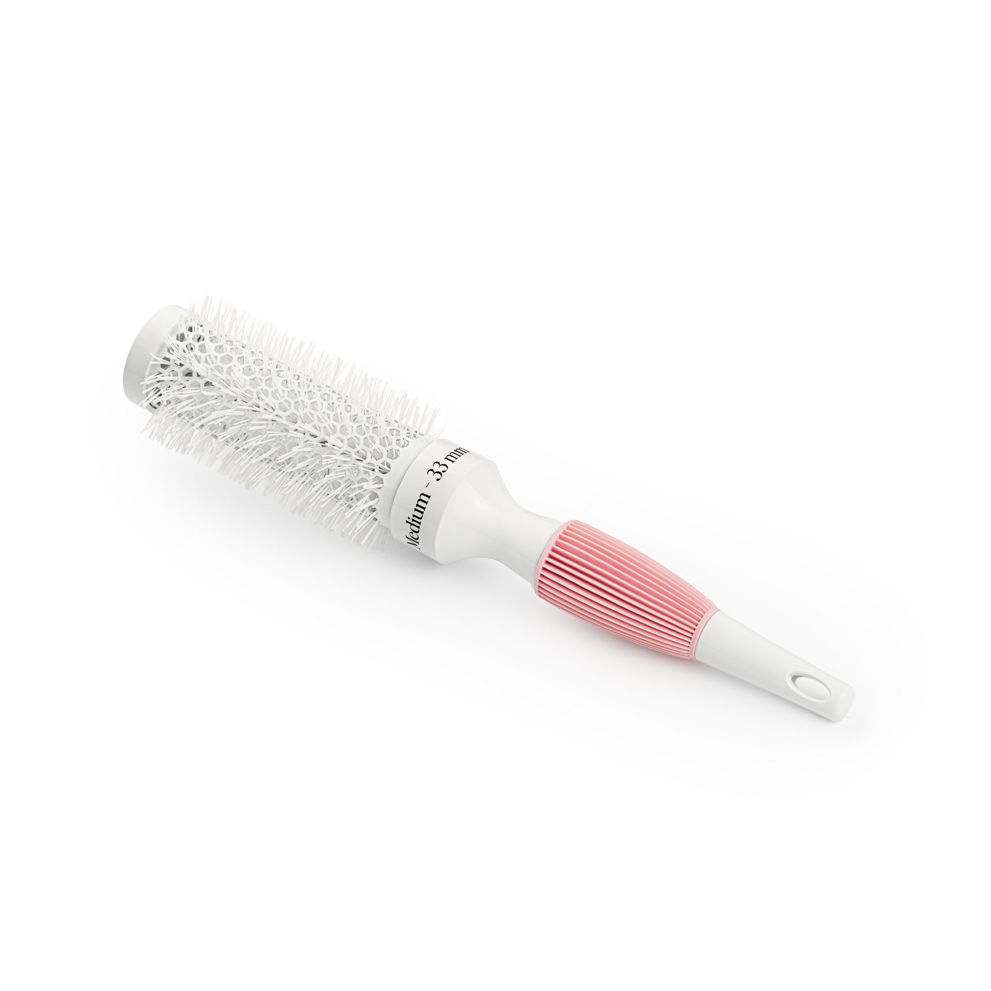 The Belle Blowdry - Medium - 33mm