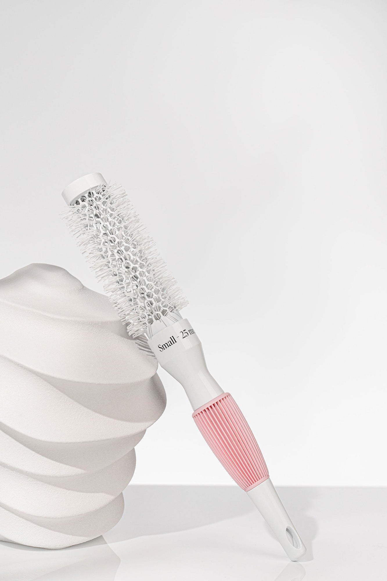 The Belle Blowdry - Small - 25mm