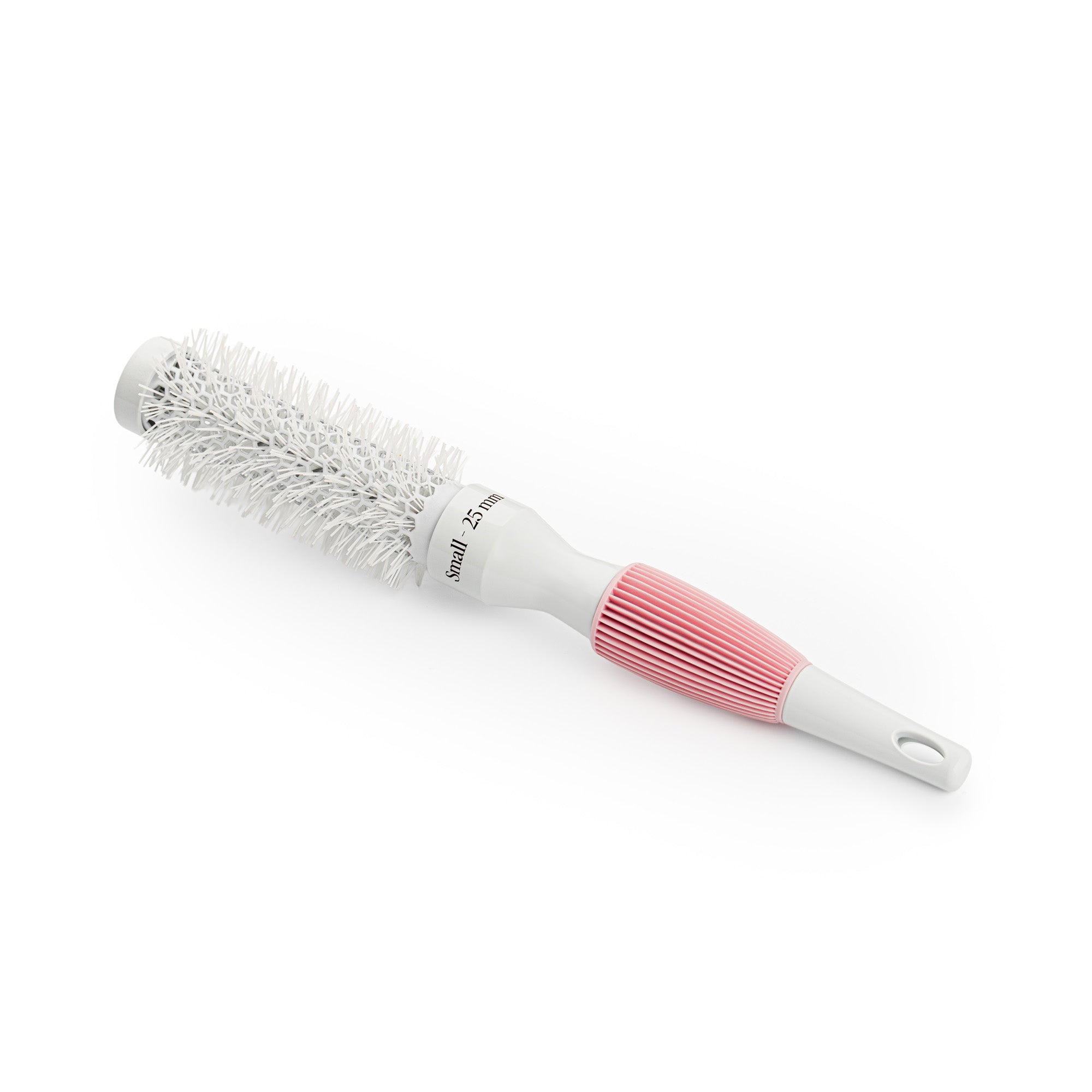 The Belle Blowdry - Small - 25mm