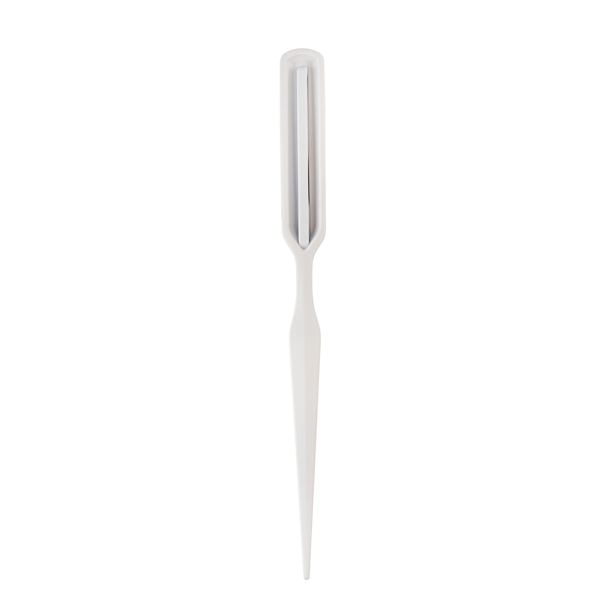 The Flexi Comb
