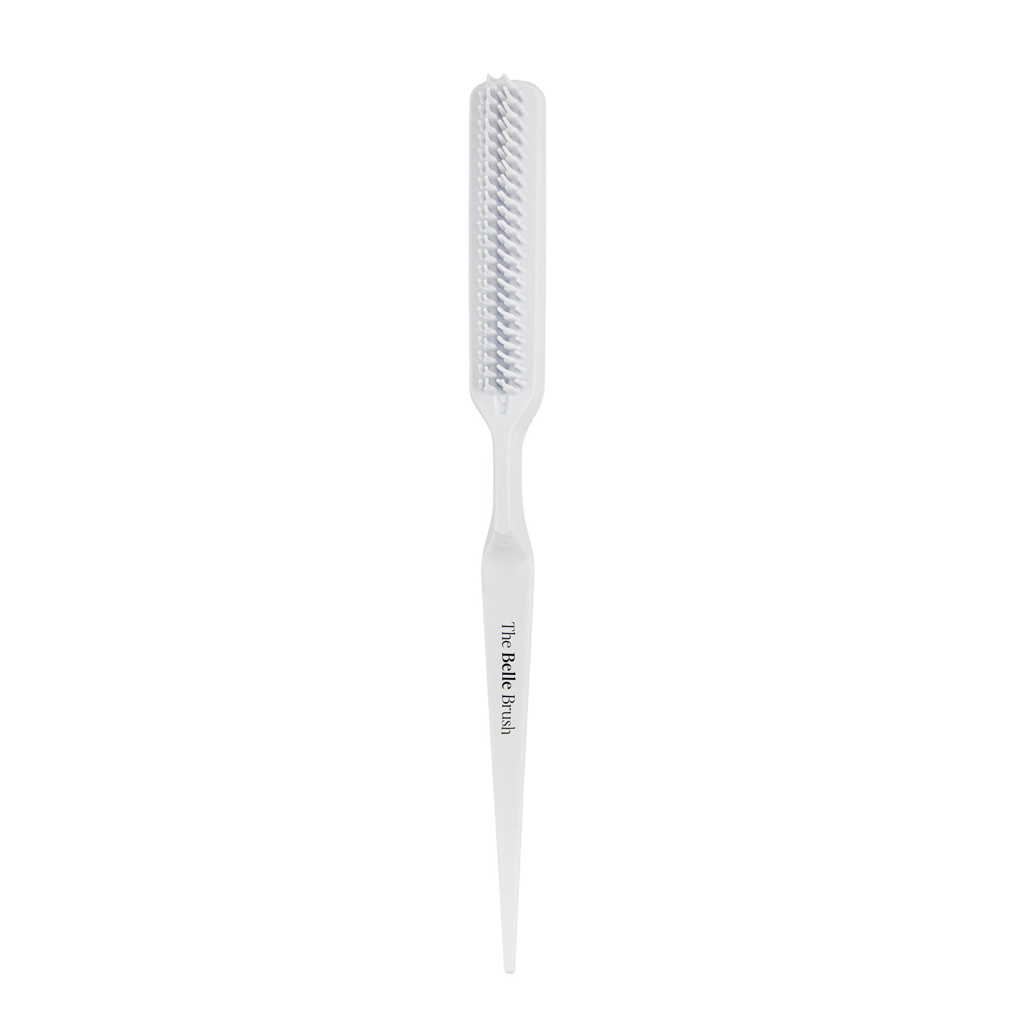 The Flexi Comb