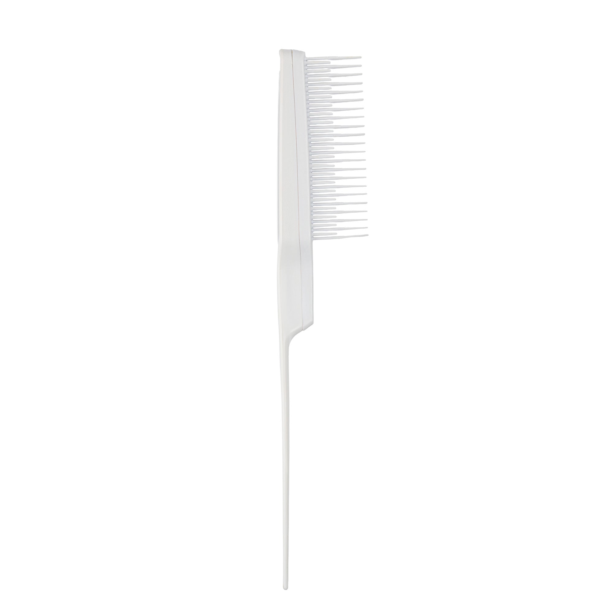 The Flexi Comb