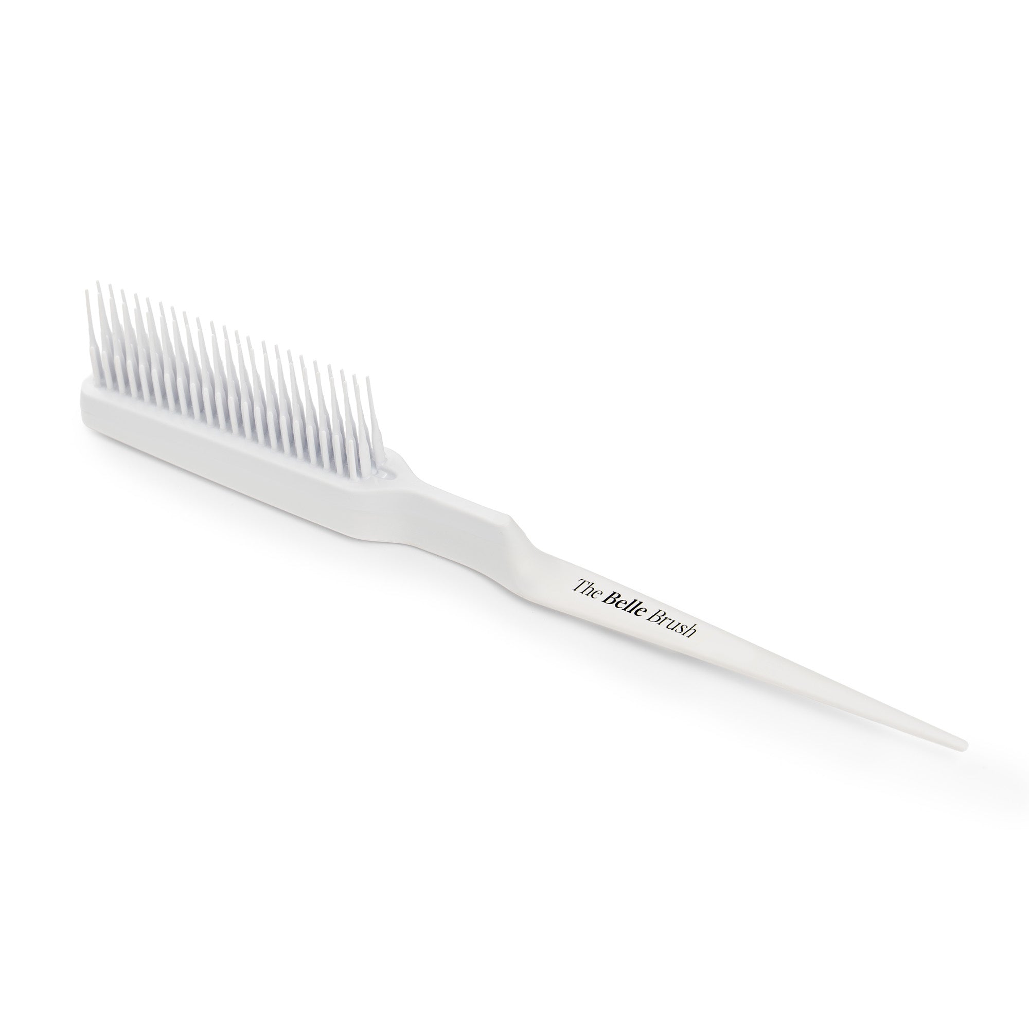 The Flexi Comb