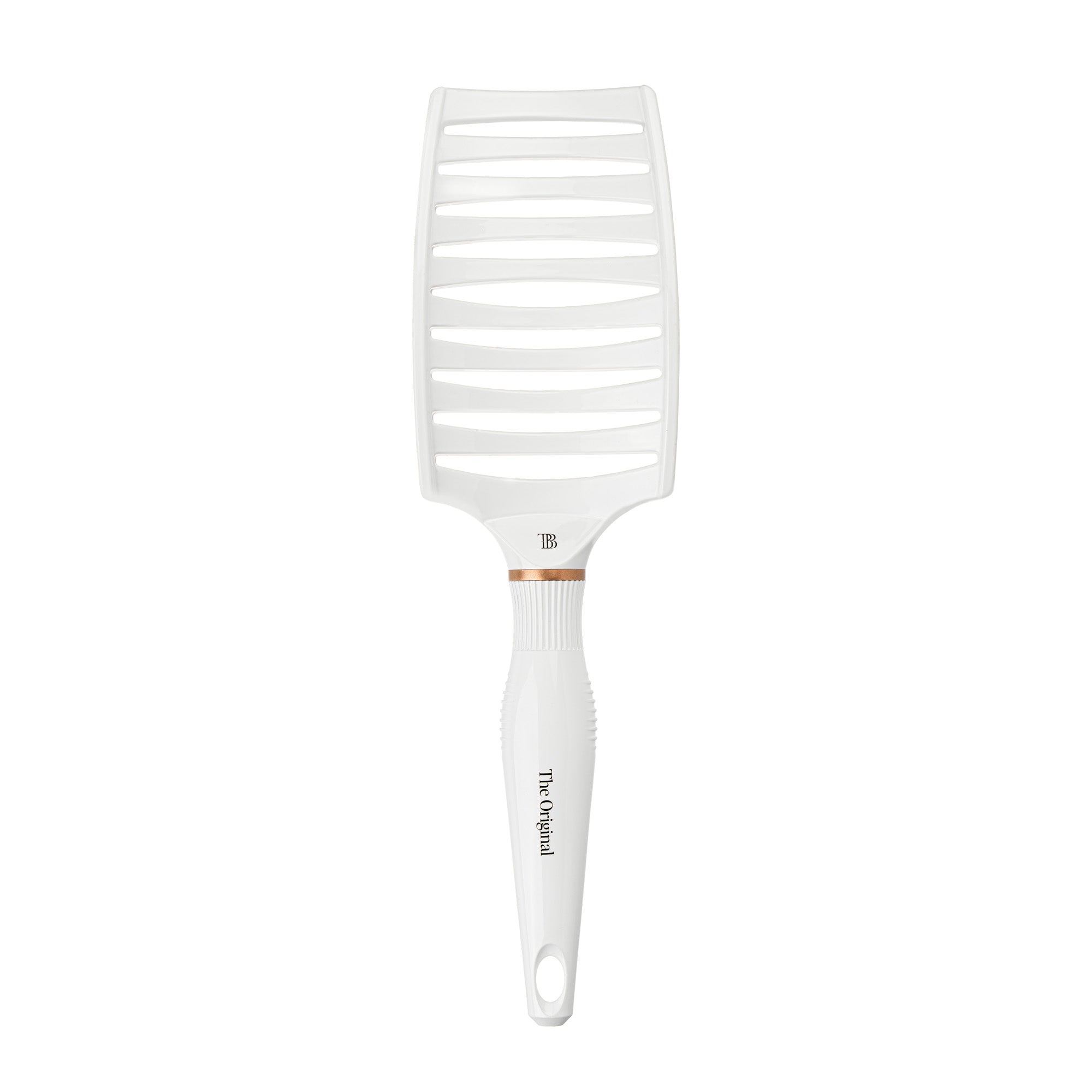 The Belle Brush - The Original