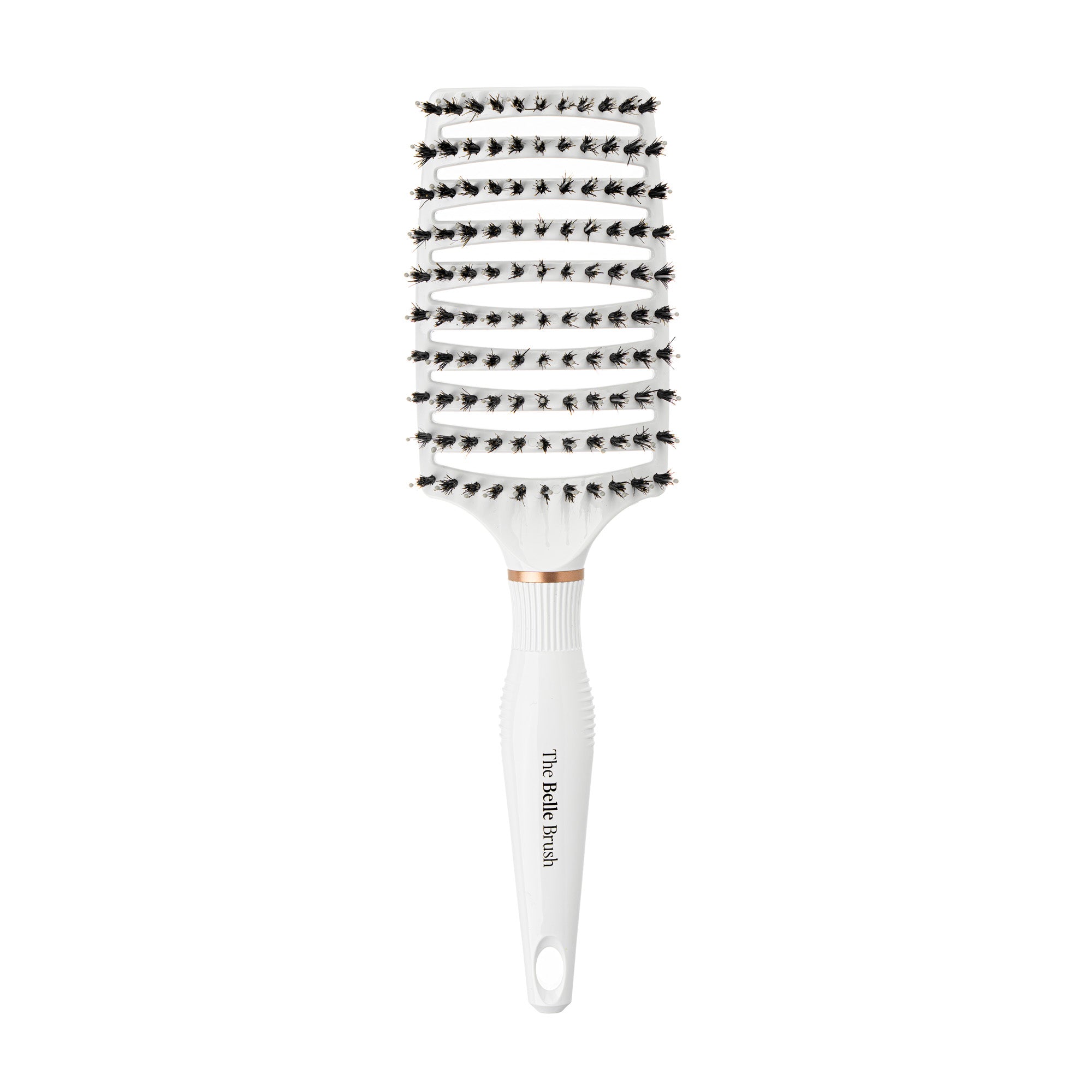 The Belle Brush - The Original