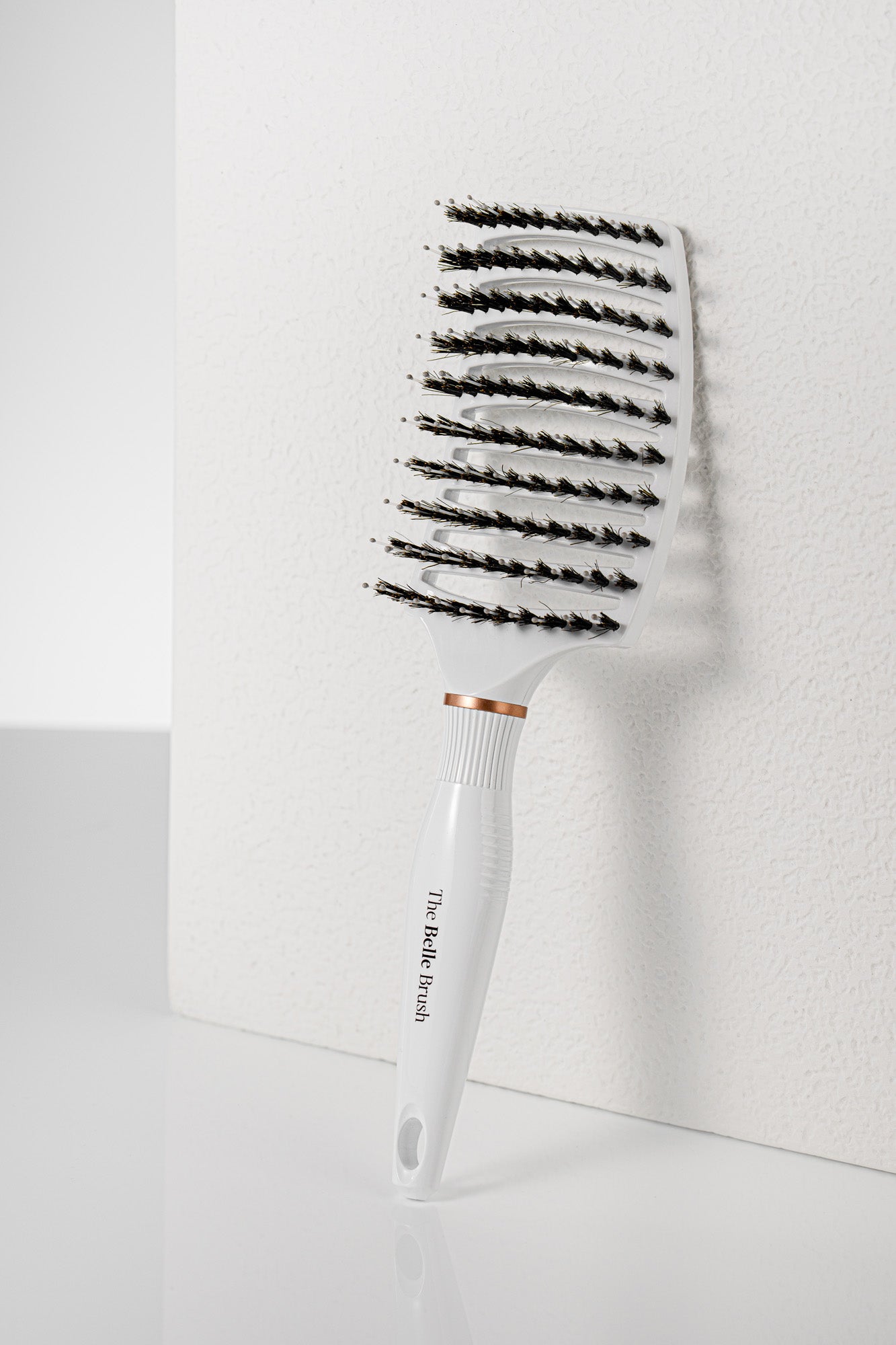 The Belle Brush - The Original