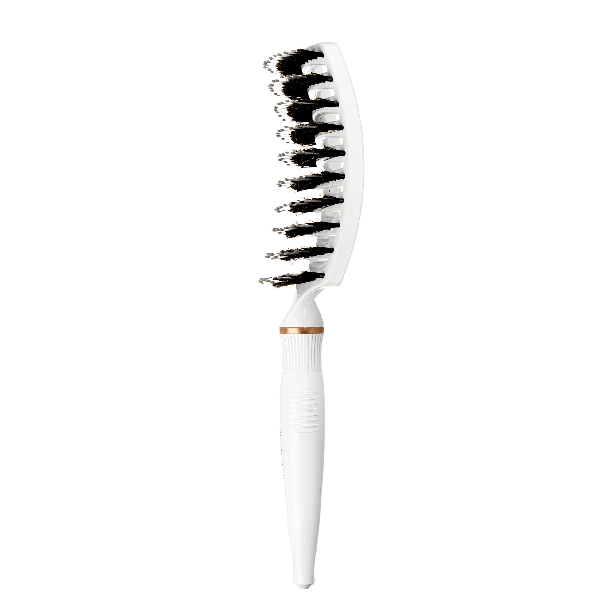 The Belle Brush - The Original