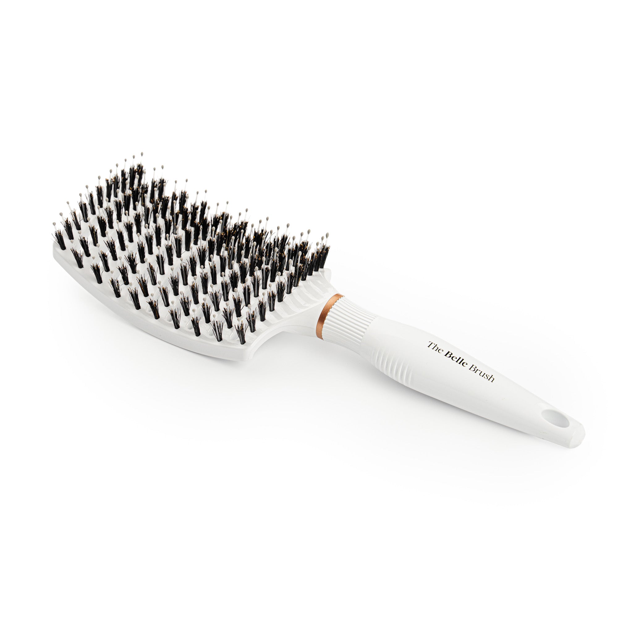 The Belle Brush - The Original