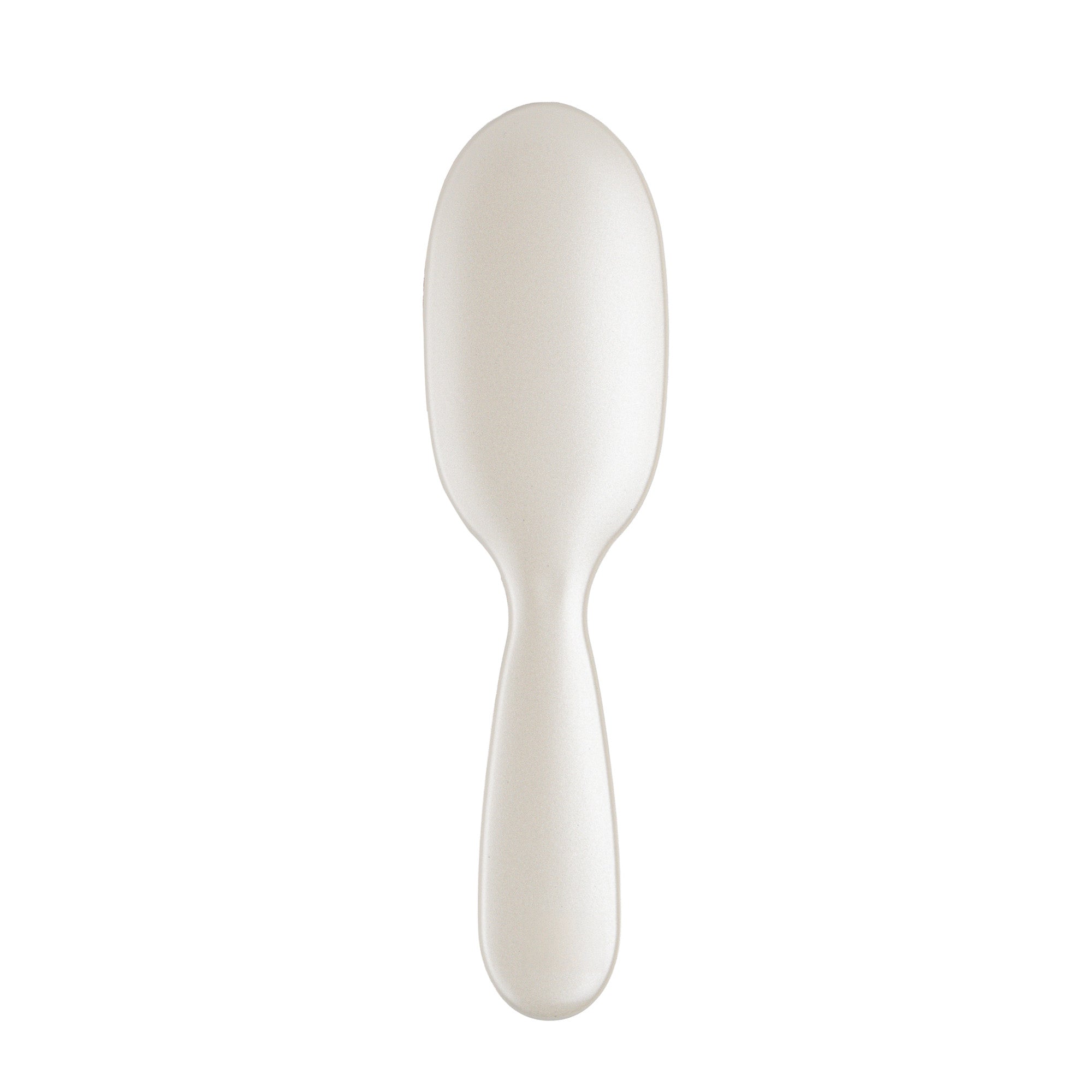 The Smoothing Brush