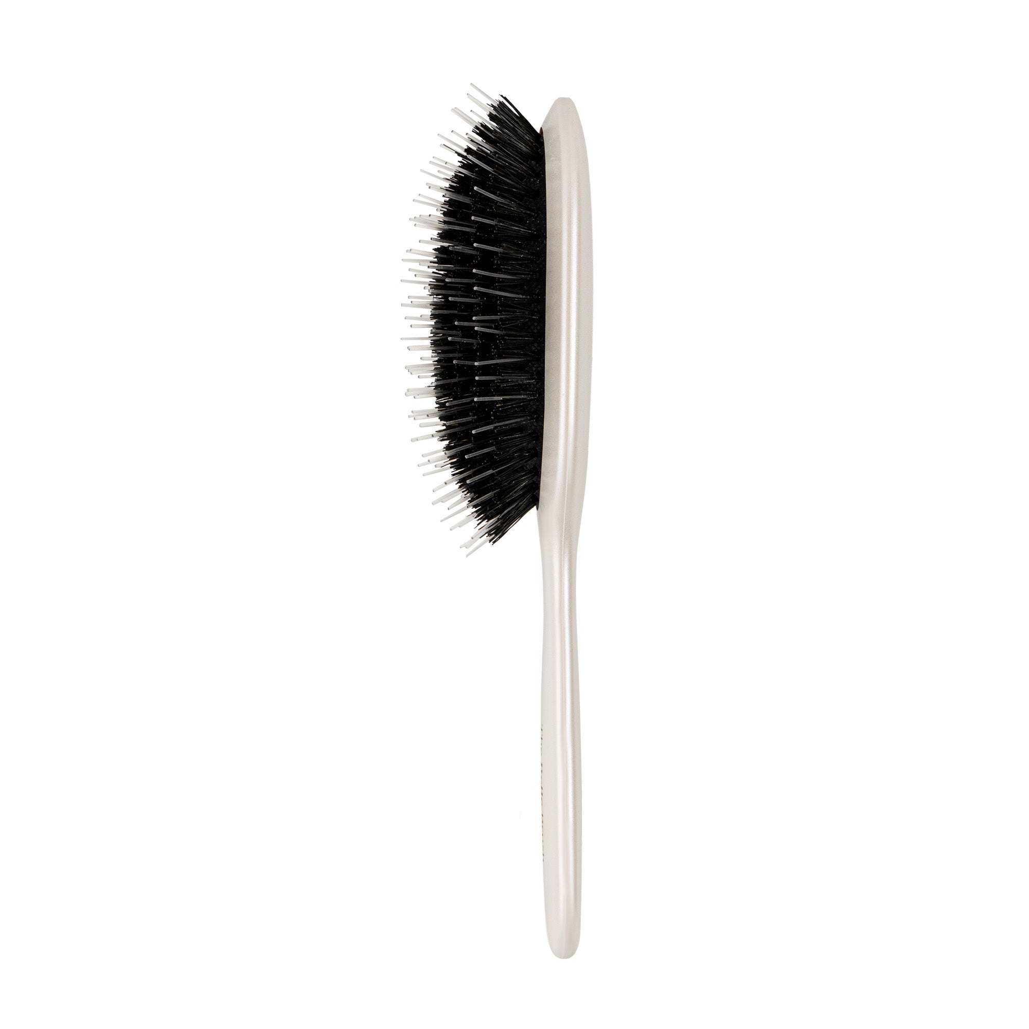 The Smoothing Brush