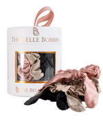 The Silk Bridal Bundle (Build Your Own & Save!)
