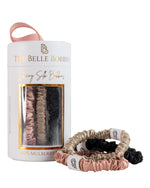 The Silk Bridal Bundle (Build Your Own & Save!)