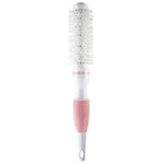 The Belle Blowdry - Small - 25mm