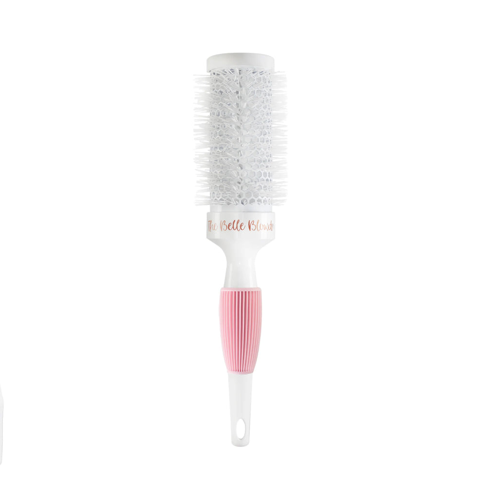 Healthy Hair Essentials Gift Set