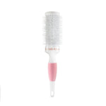 Healthy Hair Essentials Gift Set