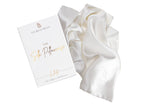 The Silk Bridal Bundle (Build Your Own & Save!)
