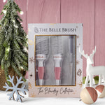 The Belle Blowdry Collection