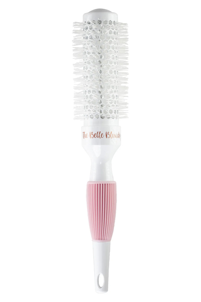 The Belle Blowdry Collection
