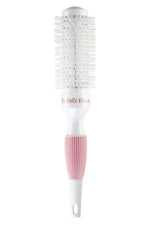 The Belle Blowdry Collection